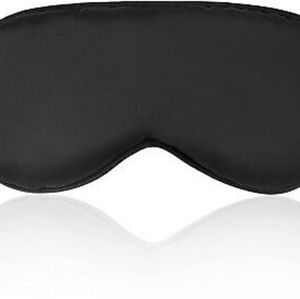 K BRAND SLEEP MASK (2 PACK)